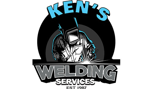 Ken\'s Welding Services