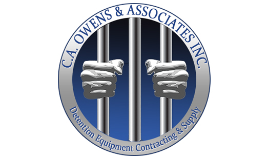 CA Owens & Associates
