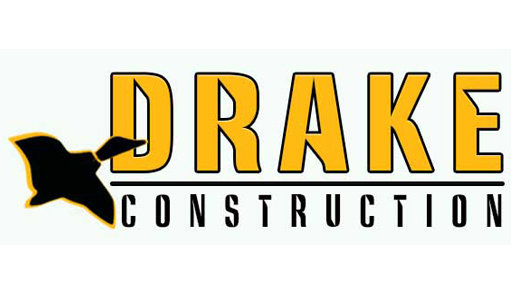 C. Drake Construction
