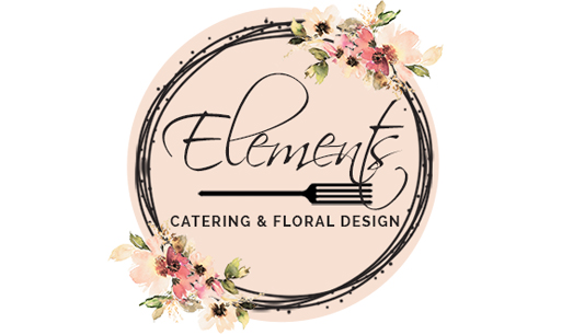 Elements Catering & Floral Design