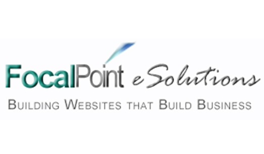 Focal Point eSolutions