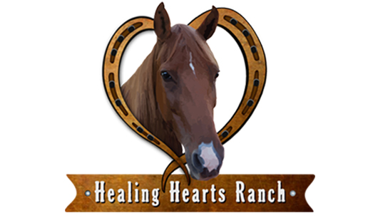 Healing Hearts Ranch