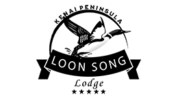 Loon Song Lodge