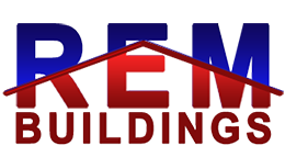 REM Buildings