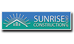 Sunrise Construction Group