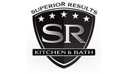 Superior Results Kitchen & Bath