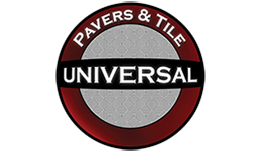 Universal Brick Pavers & Tile