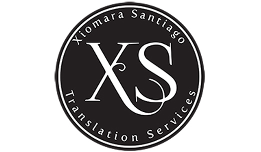 XS Translations