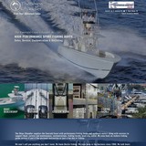 Website Design The Ships Chandler Marine Destin