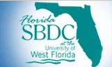 University of West Florida - Small Business Development Center