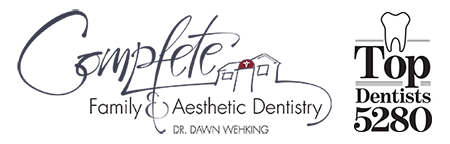 topdentists-completefamilydentistry